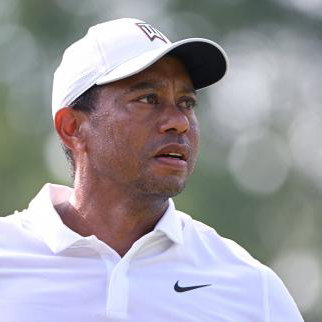 "They didn't want to take LIV players" Tiger Woods' former coach reveals all